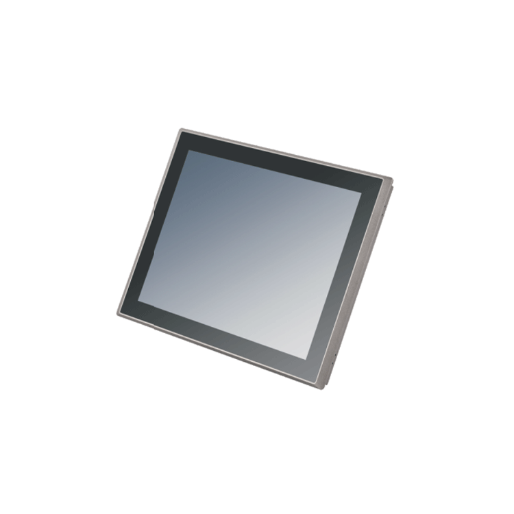 15寸工業(yè)平板電腦PPC-1501